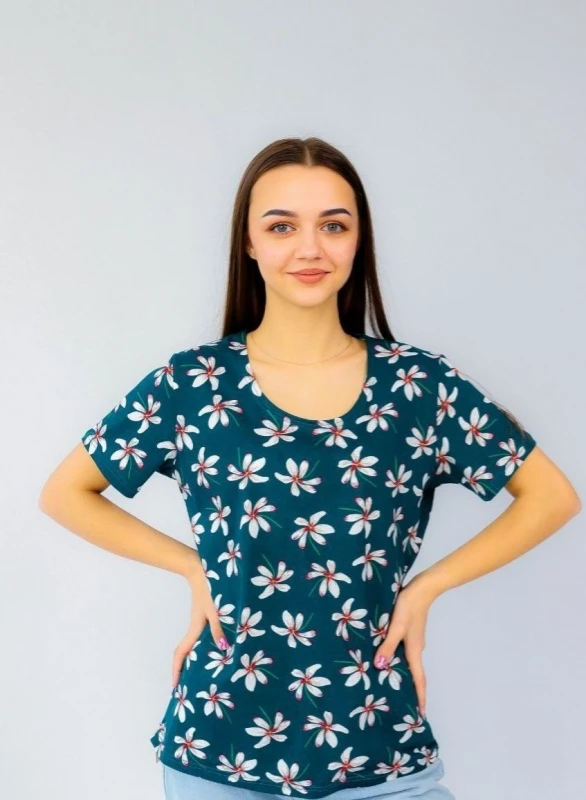 t778genz925fsyl7c8ixvf59mr9noxji