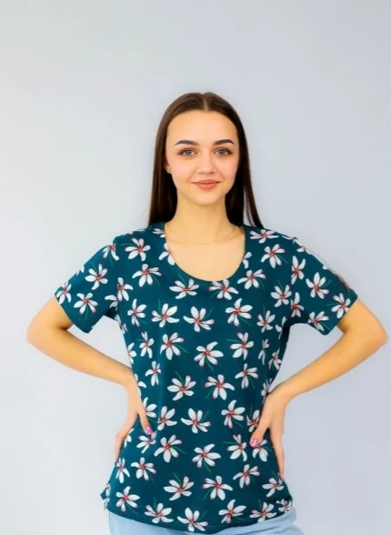 t778genz925fsyl7c8ixvf59mr9noxji