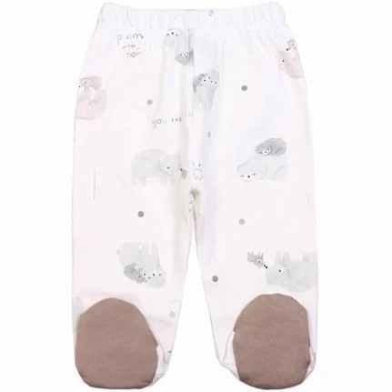 1h400imguase4n68ebaq5fhxqhlqwxvj