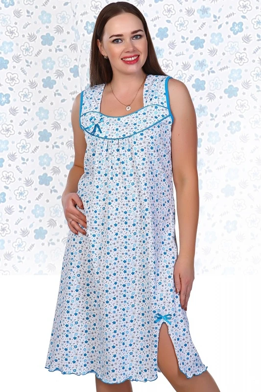 e07374vth2gzubtdlq2wqkkgy7c3qzbz