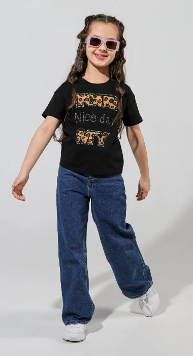 232cqom4zyexo43v0dtyrma9uxrv9s1i