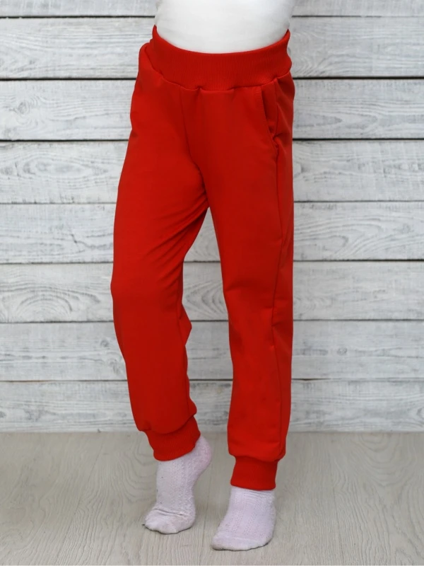 nvsu9xv39gwu02iov54zjcl5wyoguqsn