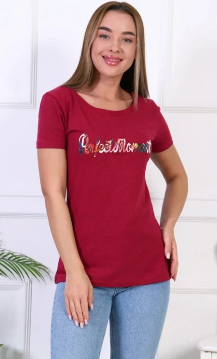 5al9bunf50uxu788fz0wmyl2i2x2yehf