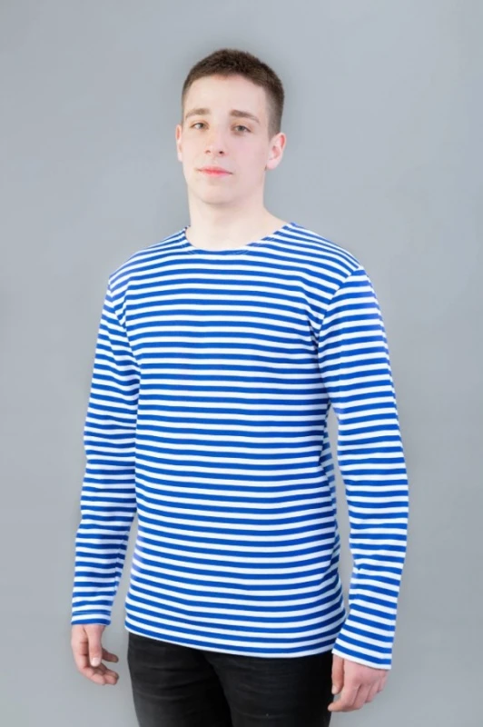 vah9ystozch7kgfur09hw5g6uvtldqbn