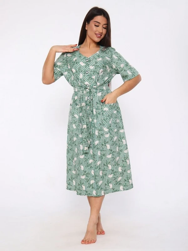 cppob6q3fkukoxsgfr4dqq4h603d041k