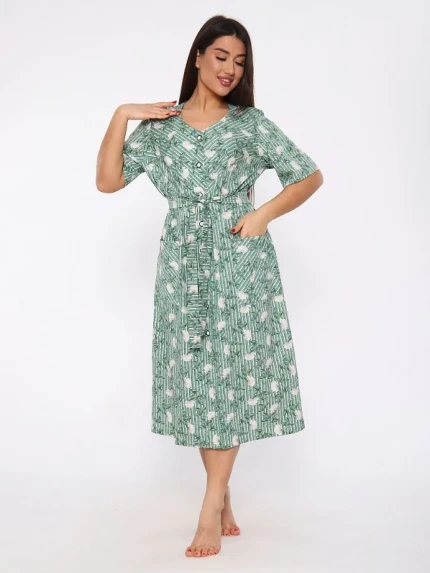 cppob6q3fkukoxsgfr4dqq4h603d041k