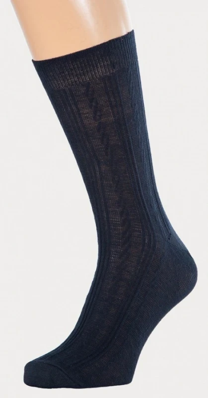 artw4qn3z4bkgcuzbxg6qkry5zvts32t