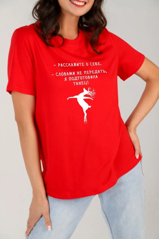 02tcu8tpfv3dip3dae3efip5al99d2uj