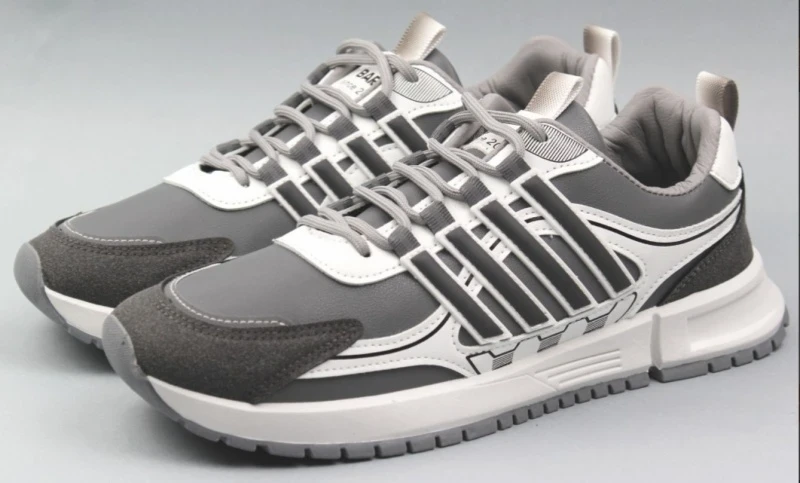 05n2pkrh6zaw3ii9rusm5b1uad98wj9e