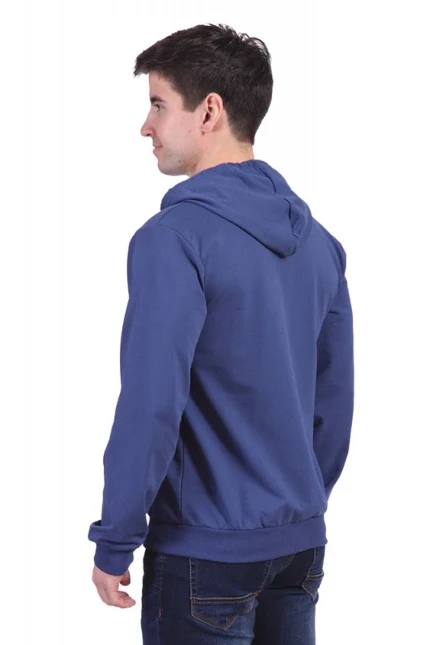 9dlx2hswkktseq7va7t3vy32c081i5sk