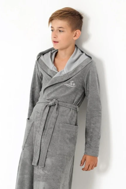 8y2xh11q9474f8nosa2y1g93hsy60yww