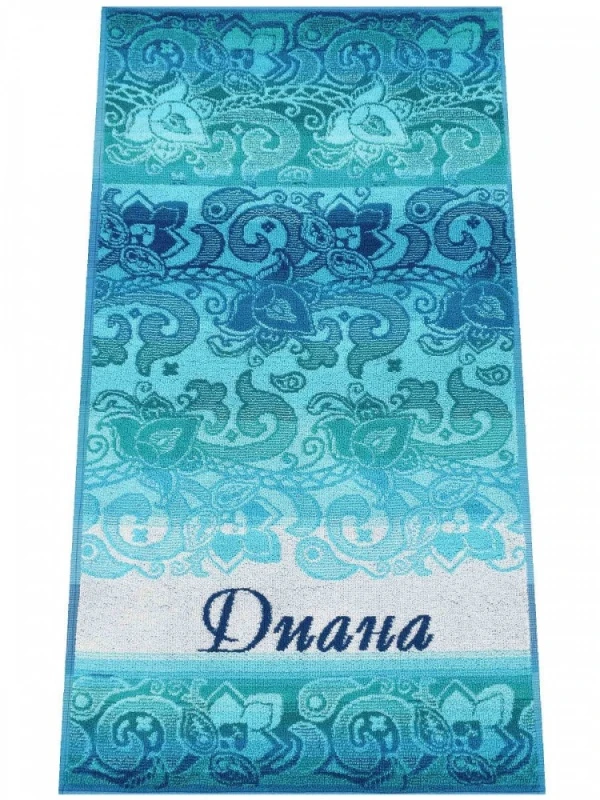 rrj3ed09ung5jx6yr1hxgua0thhid22j