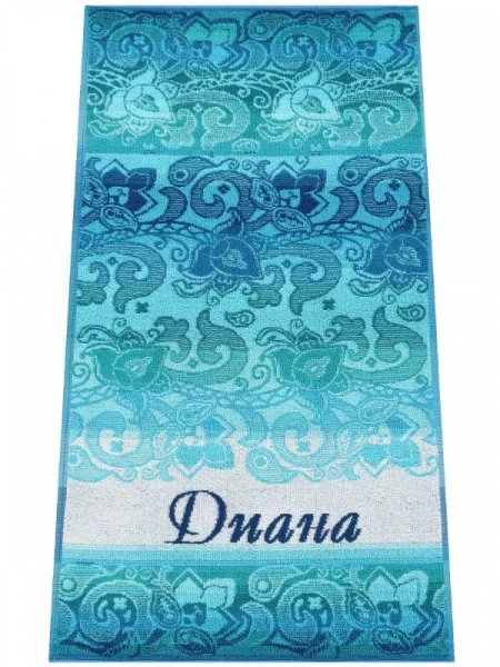 rrj3ed09ung5jx6yr1hxgua0thhid22j