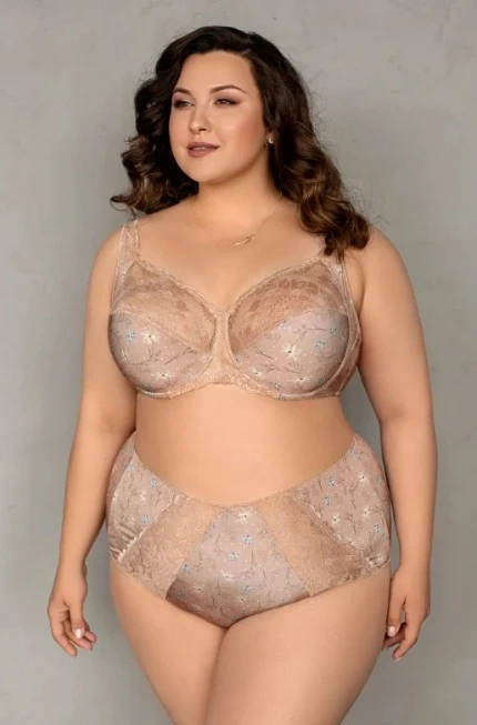 Фото для Б 297-125 Бюстгальтер