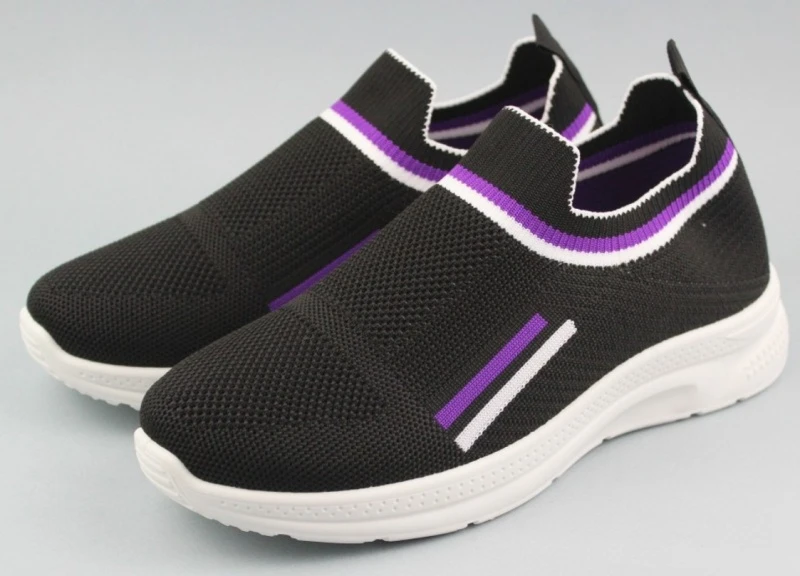 uo2qss6epiba29golzhizasztjsvs9m2