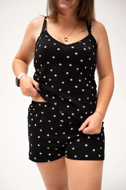 lttyr2e1hajfr8ph19jy5kfq4urmaojo