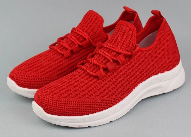 n4kddpr8tupai23z0q2v8xs6ixm79imp