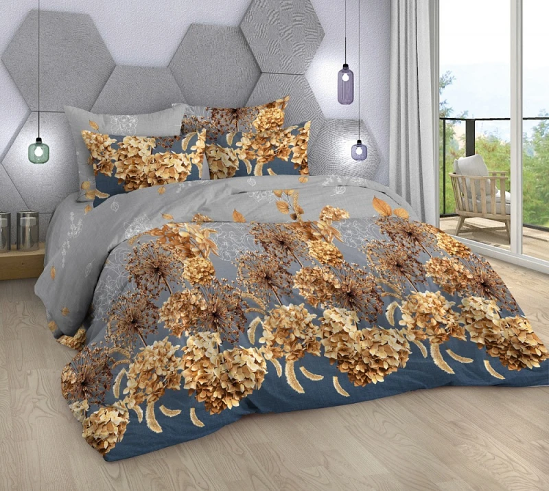 aam54736fm8iq7hdy9hrsk9ovjp6l9tb