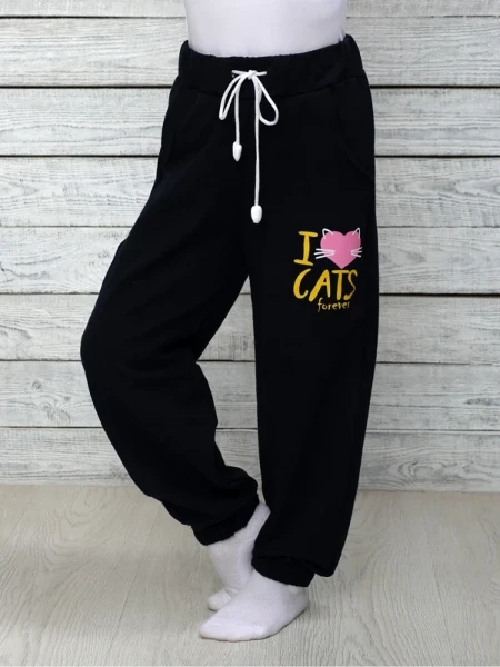 hwe5p4mv6bzbm822kz8yu1hjei9zqu27