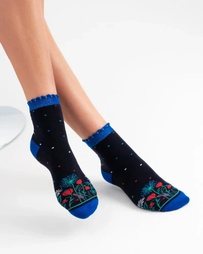 pgc9tisrg9fzpkn8176xus3dwzd3ujt2