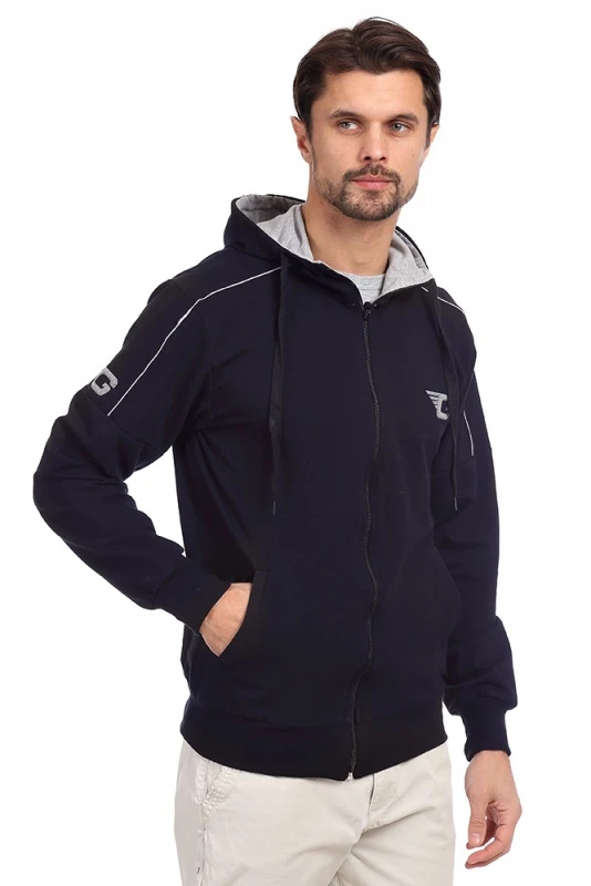 1o8ahzwnwjo2zx3dolvhnrj4qeq3zk0x