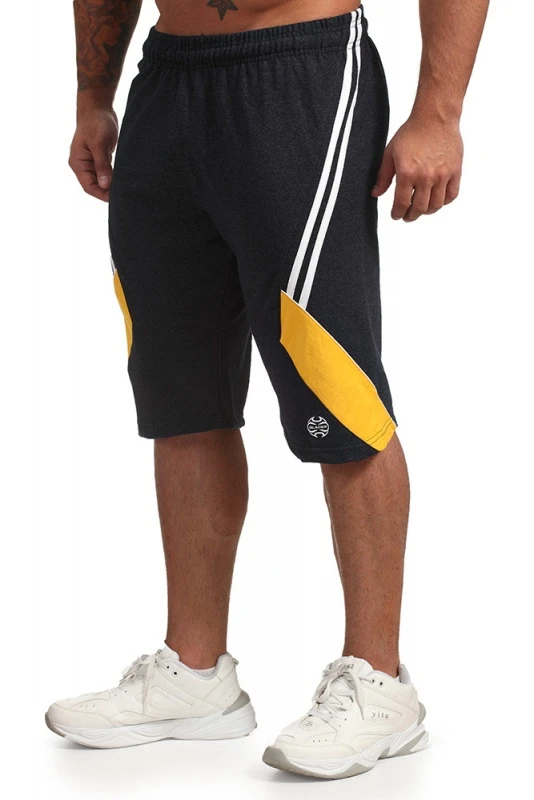 ll9ol2ctu1eem8bxs7n1h0dqcixodukr