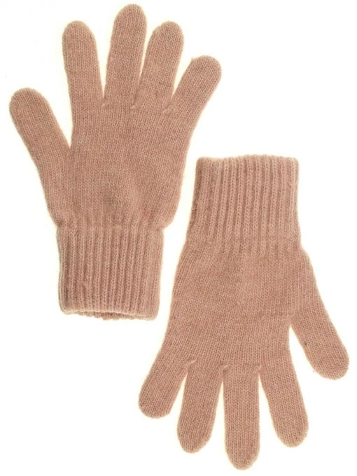 1wq8tz9hcu97k3tblv9fe7s4566r4hus