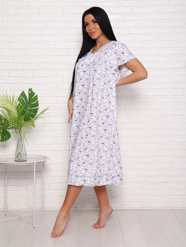 7e8xdactzmz9ulfytjf6zcs677vj5emj