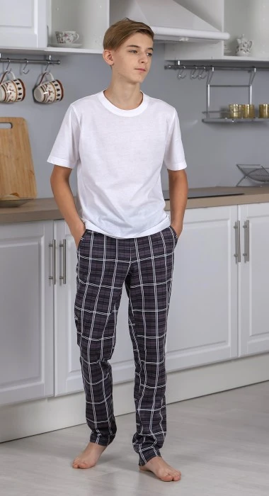 sv6l82uhjkdxm1sd68sd693rlp0479dz