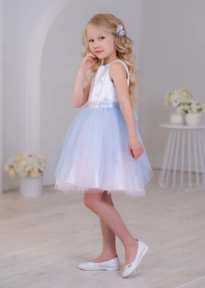 xfwhzpeu9w3x5tcadf3vm73ketlugivg