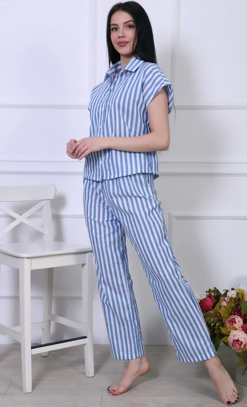 dxwndfxa6bu57ypzswmi89e81xiklaif