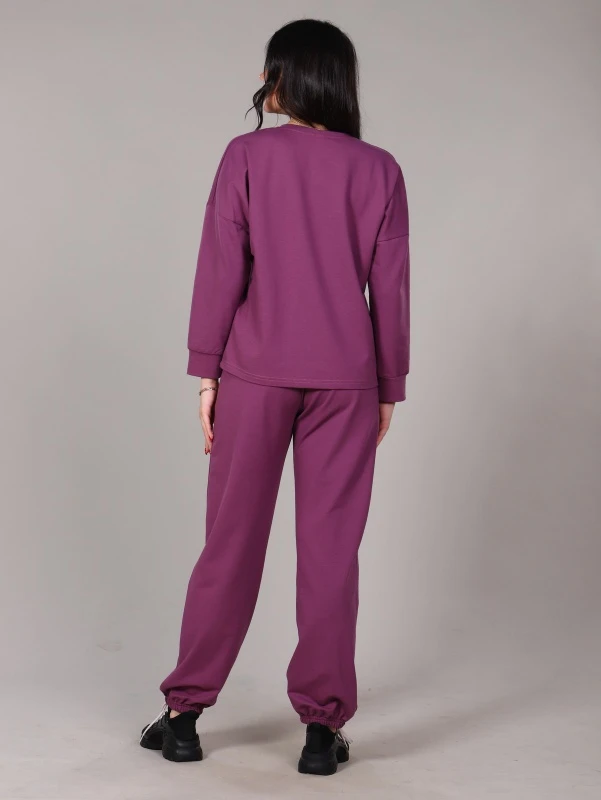 wyqo5k6y00gku57xtc7fey74aco25enz