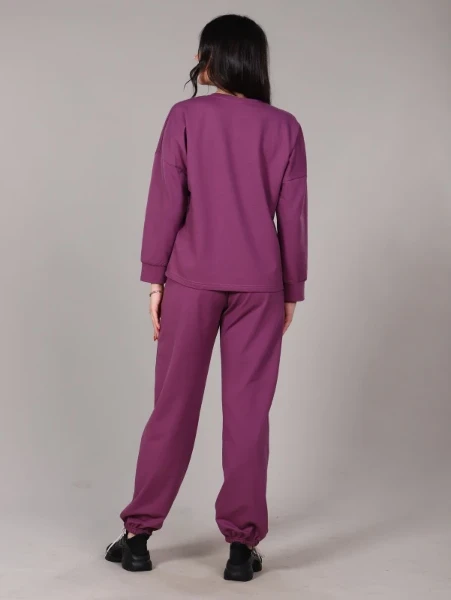 wyqo5k6y00gku57xtc7fey74aco25enz