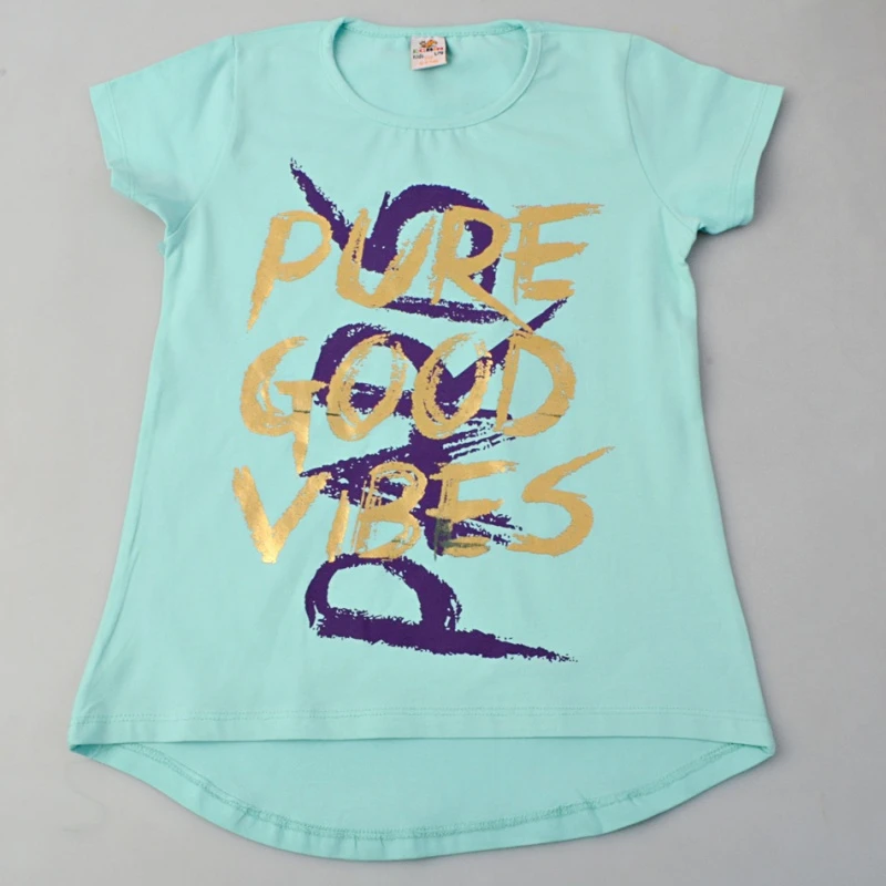 qf7cnq0rm9rw902gi6s02x2leosyd728