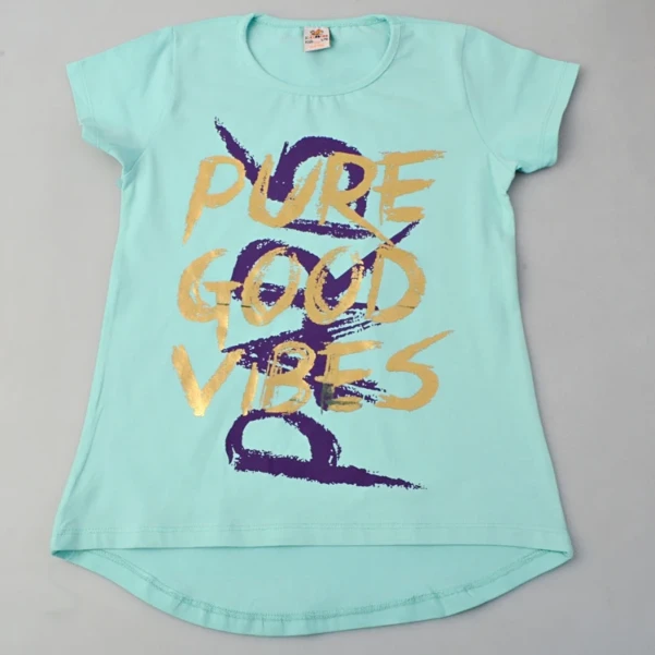 qf7cnq0rm9rw902gi6s02x2leosyd728