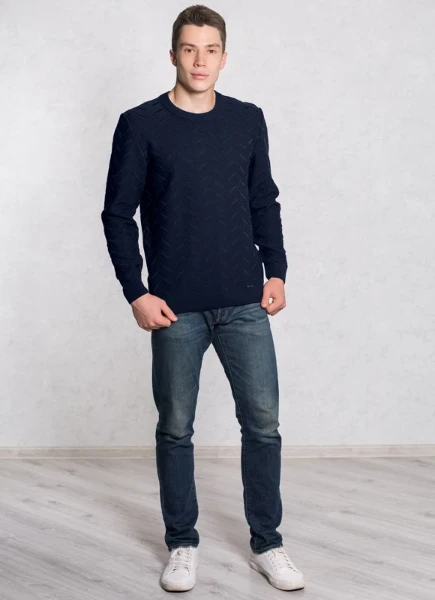 Фото для 21/6 Джемпер мужской г. Орел