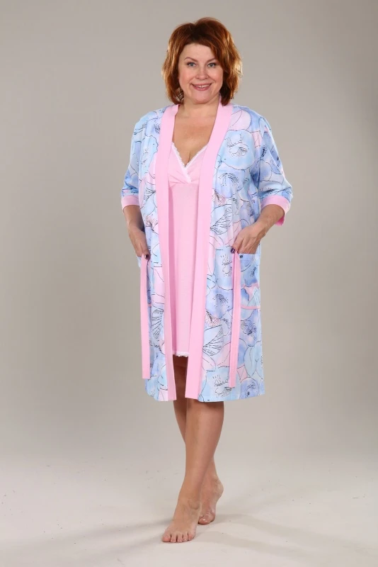 0igzrv1l22f2oiedxmxna3fc34rbxmkz