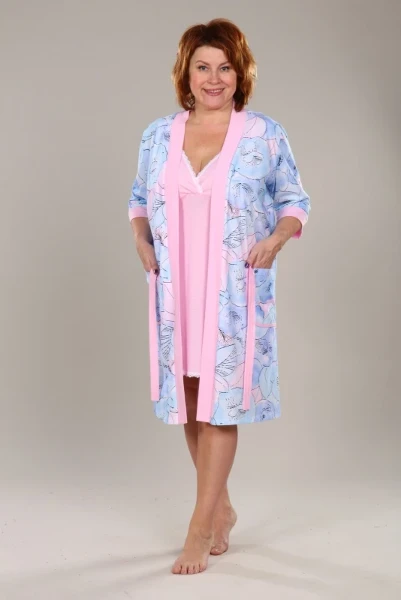 0igzrv1l22f2oiedxmxna3fc34rbxmkz