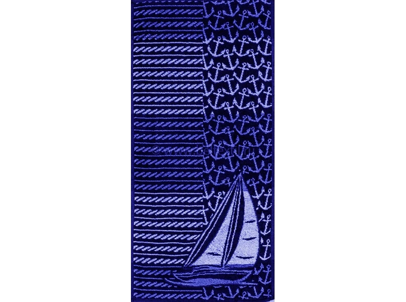 o7vd0e3v3x9rl6clvya8b1uwralxdb05