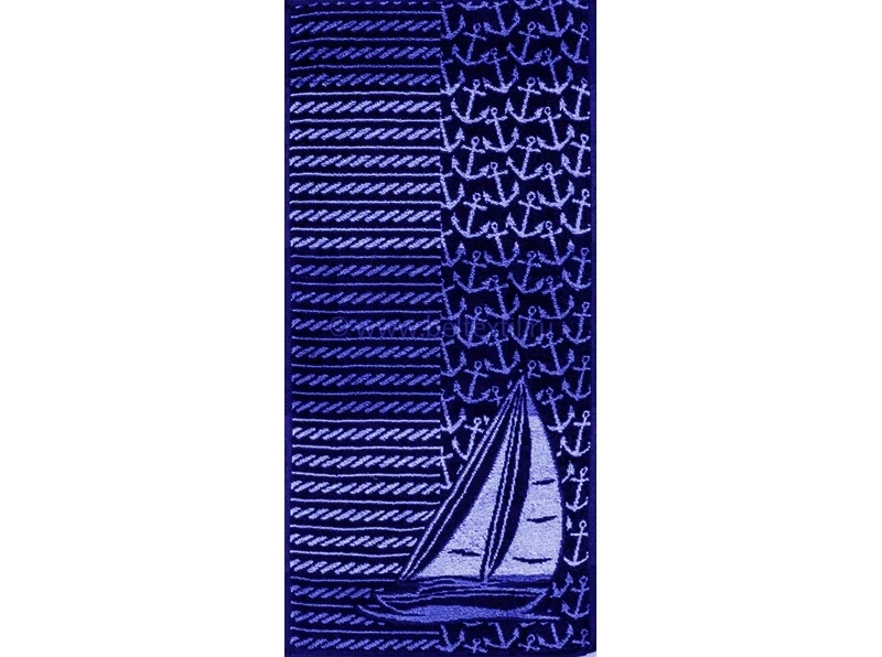 o7vd0e3v3x9rl6clvya8b1uwralxdb05