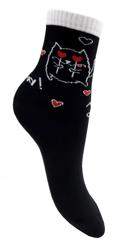 pavx3ovvabj180k7ogm07ivmkc27dpqp