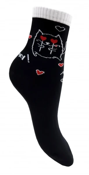 pavx3ovvabj180k7ogm07ivmkc27dpqp