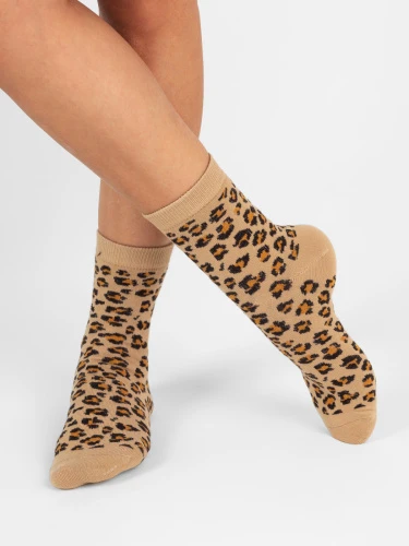 tq80jbxpjdiiqj74xrqoabo38vmh712o