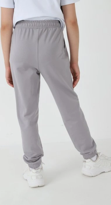 79afq1hiafo2g8aksg8gx3if5lyyznja