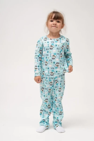 726xyllmxepwsg2c7uh117izwstwh13v