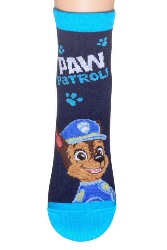 4aky7ktrj8wgjor7ze1ac1sfadfrdzpf