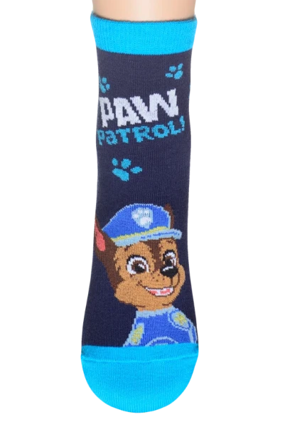 4aky7ktrj8wgjor7ze1ac1sfadfrdzpf