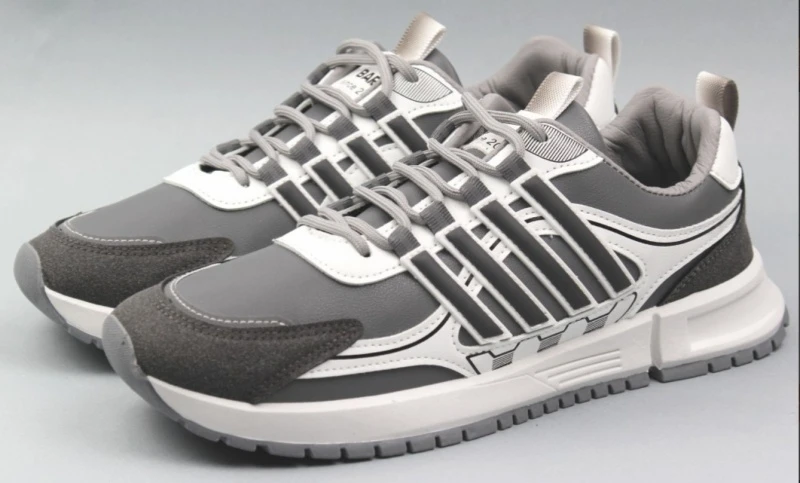 amcjguztu09otwscxn7qu0xa3p3o75m5