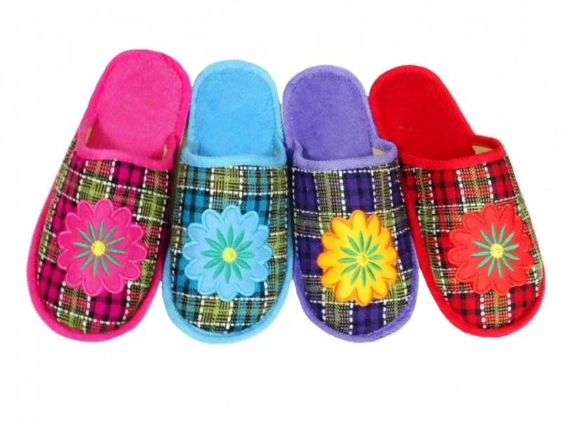 3v7xfnp4t8neeaf78fa8x7t8863t23r5