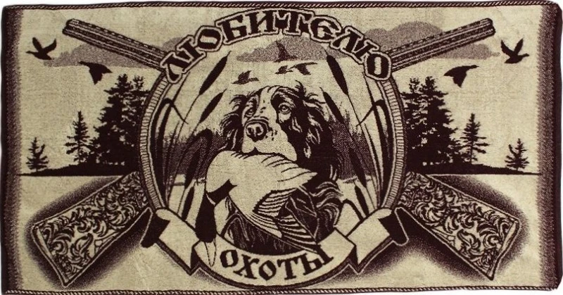 j0w8i5zsvlp8e18ti8jmnmev6hms319w